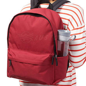 กระเป๋านักเรียนแบบลำลองสำหรับผู้ใหญ่กระเป๋านักเรียนใส่สบายมาใหม่2025 - Product Image 5