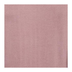 Vêtements décontractés pour hommes, service OEM, sweat-shirt en molleton personnalisé 100% coton pour l'hiver, sweatshirts à col rond et manches longues à impression thermique - Product Image 5