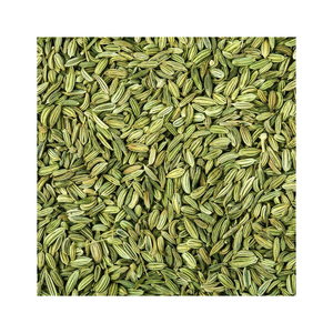 ขายส่งเครื่องเทศและสมุนไพรหวายเมล็ดผงหวายสมุนไพรธรรมชาติผสมเครื่องเทศหวายปรุงรสสําหรับขาย - Product Image 5