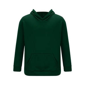 Chándal para Hombre, Nuevo Estilo, 100% Algodón, Chándal para Hombre de Alta Calidad, Felpa Gruesa, Holgado, Personalizado, Ropa Deportiva Urbana, Zavi Sports - Product Image 4