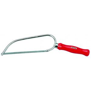 เลื่อยโลหะขนาดเล็ก Gedore PUK 290 มม. - Product Image 1