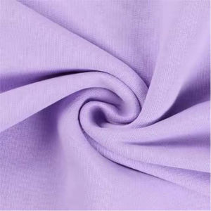 Vêtements d'hiver de qualité supérieure, sweat à capuche doublé à coupe classique pour homme, respirant, tissu en molleton 100% coton, impression de logo personnalisée - Product Image 4