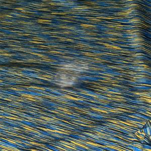 T-shirts pour hommes en gros, style décontracté, design personnalisé, cadeau du Nouvel An, surplus de stock d'exportation, vêtements en lot, 100% coton, tissu peigné - Product Image 3