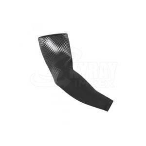 Protector de compresión ajustable Soporte de brazo Manga de estabilidad Nuevo diseño Mangas de brazo con alta calidad - Product Image 5