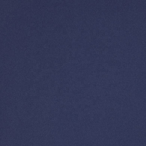 Nouveautés Pull à col montant zippé pour homme Sweat-shirt en polaire à fermeture éclair Pull à col montant Pull de golf Pull thermique doublé - Product Image 2