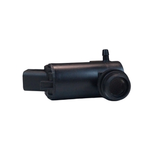 Gran oferta OEM 98510-1C500 985101C500 MOTOR y bomba de lavado/S para Hyundai KIA Accent <span class=keywords><strong>11</strong></span> Click I20 <span class=keywords><strong>10</strong></span> Solaris <span class=keywords><strong>11</strong></span> - Product Image 1