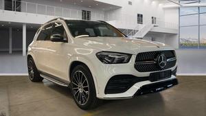 ใหม่2024 Mer CE des-Ben Z 350 E 4MATIC ประสิทธิภาพ E เซรามิกคาร์บอน816HP ปลั๊กอินไฮบริด AMG เกียร์อัตโนมัติ - Product Image 4