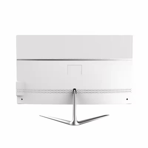 21.5 इंच काले i5/i7/i91920x1280 बहुक्रियाशील ऑल-इन-वन मशीन, टच स्क्रीन पॉस ऑल-इन-वन कंप्यूटर - Product Image 6