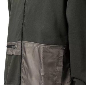 Sudaderas con Capucha para Hombre, Encantadoras, 100% Algodón, Bordadas, Extra Grandes, Invierno, Casuales, Tejido Suave, Transpirable, Diseño Moderno - Product Image 5