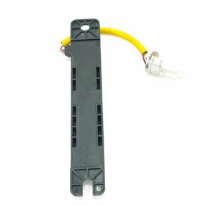Antenne MODULO SMARTKEY HYUNDAI Kona Série 95420-J4200 (17>) - Product Image 6