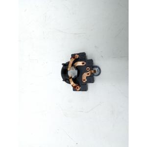 Ricambi Generici per Vari Marchi e Serie (90>) Supporto Faro Anteriore - Product Image 3