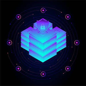 Phát triển phần mềm công nghệ sinh học - Product Image 6