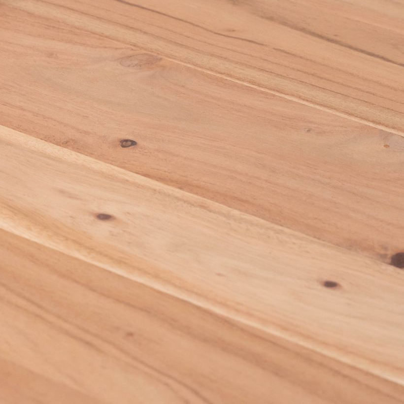 ธรรมชาติ