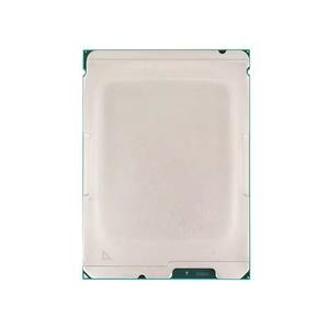 Procesador <span class=keywords><strong>CPU</strong></span> <span class=keywords><strong>I5</strong></span>-<span class=keywords><strong>7400</strong></span> Usado, Procesador de Cuatro Núcleos a 3.0GHz, LGA1151, para Oficina y PC Reacondicionados - Product Image 4