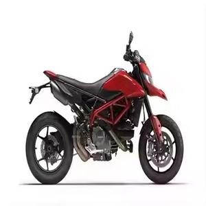 MEILLEURE VENTE AB 2024 Hypermotard 950 Motos tout-terrain - Product Image 4