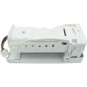 Machine à glaçons électrique pour réfrigérateur DA97-07592ACM, nouvelle pièce domestique en plastique et cuivre, remplace DA97-07592A - Product Image 2