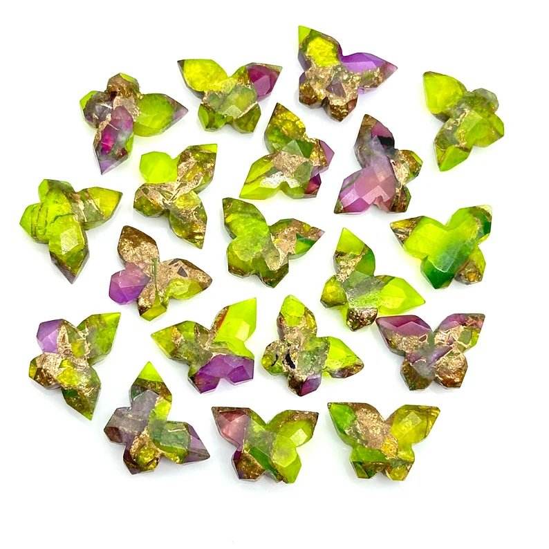 เช่นเดียวกับภาพ