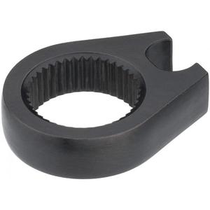 Accessoires et pièces pour outils pneumatiques à cliquet Hazet - Product Image 1