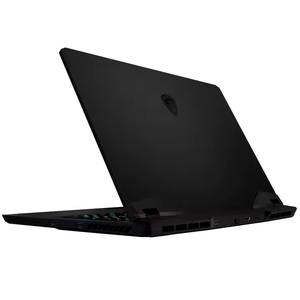 La mejor oferta disponible para la NUEVA Laptop para juegos GP76 64GB 2TB Win11Home 17,3 pulgadas FHD Black RTX 3080 - Product Image 4