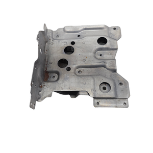 Support de batterie RENAULT Kadjar Série H5H 470 Essence 1300 (15>) - Product Image 5