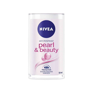 Desodorante en Barra Nivea Pearl & Beauty para Axilas Suaves, Lisas y Radiantes - Product Image 6