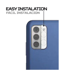 ฟิล์มกันกระแทกสำหรับโนเกีย G310 5G - Product Image 3