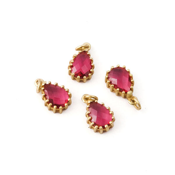 ควอตซ์สีชมพู