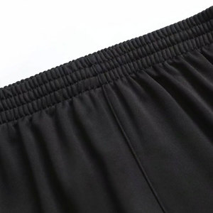 ชุดวอร์มผ้าฟลีซสำหรับผู้ชายชุดออกกำลังกายผ้าคอตตอนผ้าคอตตอนผ้าคอตตอนสำหรับวิ่งจ็อกเกอร์ไซส์พิเศษชุดวอร์มสำหรับฤดูหนาว - Product Image 2