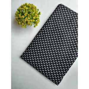 JBRLPSL1-24-PC2ผ้าฝ้าย70ซม precut - Product Image 1