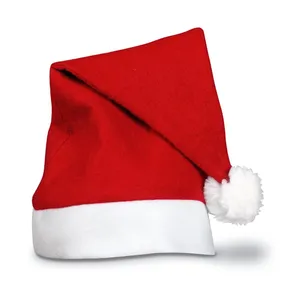 Cappello Natalizio BONO, Accessorio Festivo per Merchandising - Product Image 1
