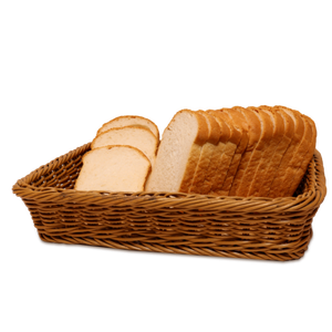 Rattan Bread <b>Basket</b> High Quality Premium Jute Bread <b>Basket</b> Elegant for Home Kitchen Bakery Usage at Affordable <b>Cheap</b> Price - Product Image 5