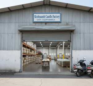 Vela Aromática Artesanal Ecológica en Olla de Arcilla con Especias, Vela Orgánica de Garam Masala Disponible a Precio de Mayoreo del Fabricante - Product Image 6