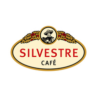Forte 10, Mezcla de Café Molido 70% Arábica 30% Robusta con Sabor a Miel, Canela y Chocolate, Sabor Intenso, Paquete para 10 Porciones