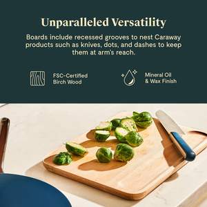 Vajilla clásica Tabla de cortar de madera Tabla de servir Tabla de cortar de madera de primera calidad del fabricante y proveedor indio - Product Image 5