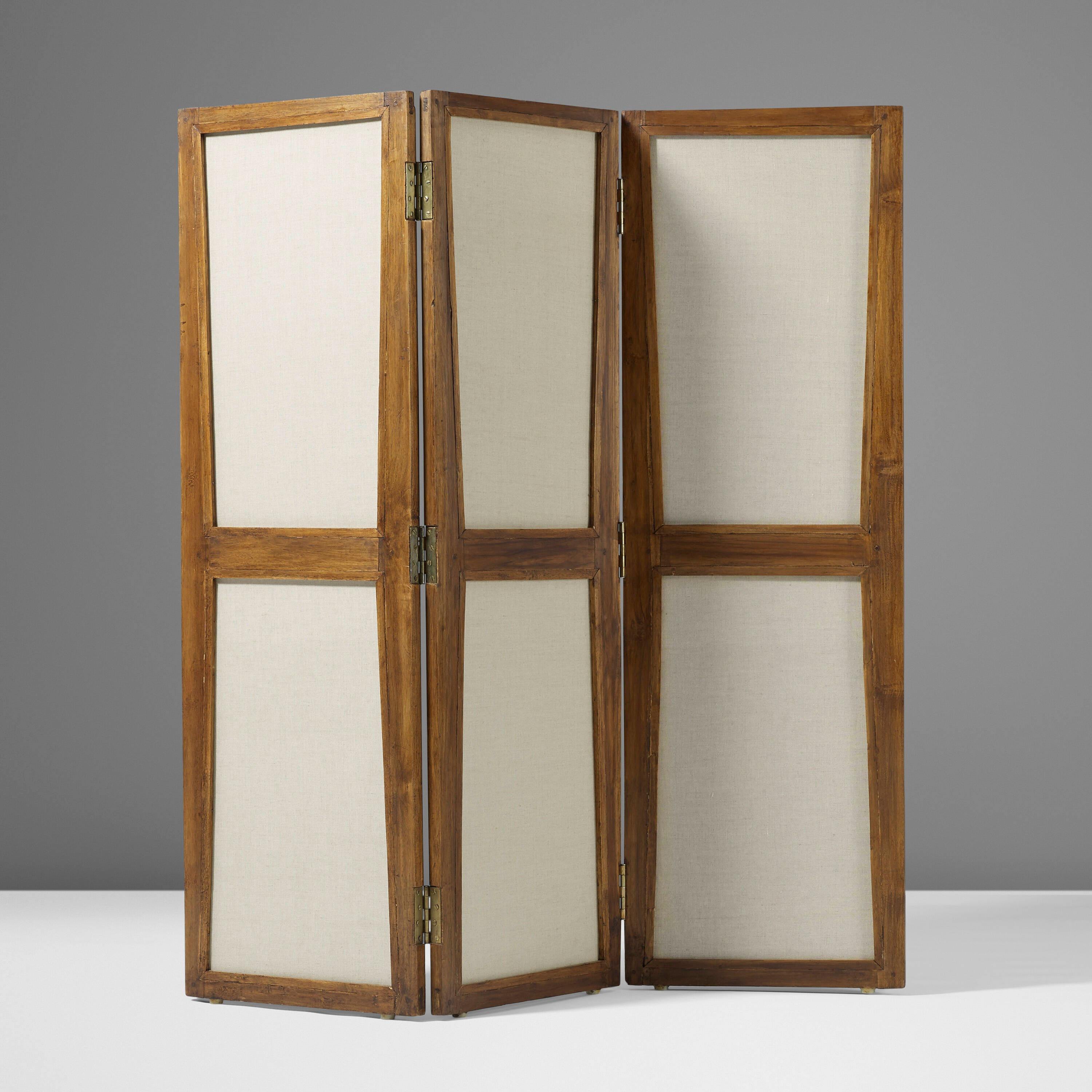 ธรรมชาติ