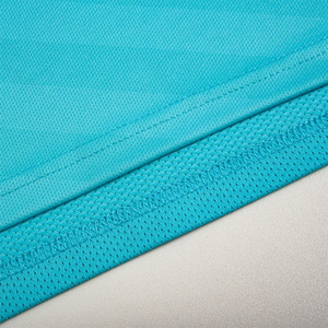 ชุดกีฬาฟุตบอลผลิตในปากีสถาน - Product Image 6