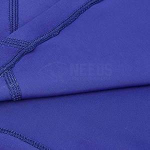 Ropa de deporte respirable de los hombres del fabricante del OEM - Product Image 5