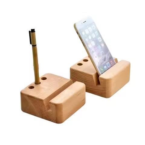 ตามที่แสดง