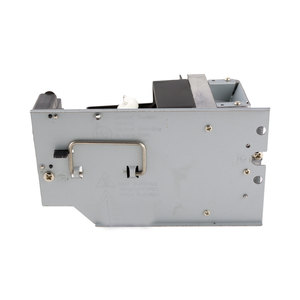 Pro-Gen <b>projector</b> <b>lamp</b> replacement for VIVITEK 5811117577-SVV with housing - Product Image 6