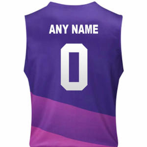 Nom et numéro de l'équipe personnalisés, taille adulte, uniforme de basket-ball pour hommes, tenue d'équipe, meilleur prix, uniforme de basket-ball à séchage rapide pour hommes - Product Image 5