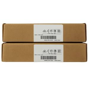 Nuevo 1783-US4T1F Original sellado de fábrica 1 año de garantía listo para enviar - Product Image 6