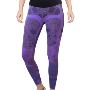 Trajes de entrenamiento de 1 pieza de yoga para mujer, mallas de cintura alta sin costuras, logotipo personalizado sólido, ropa deportiva de talla grande para correr - Product Image 2