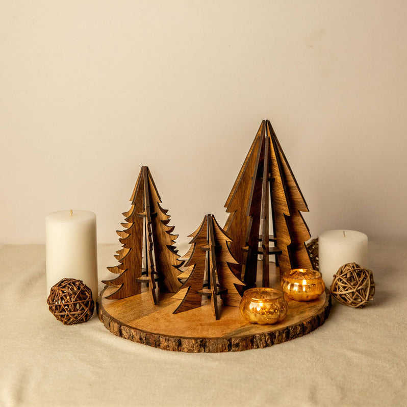 ตามที่แสดง