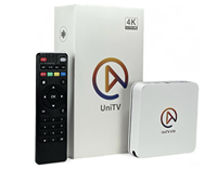 UNITV À VENDRE AVEC OPTIONS DE FINANCEMENT ET DE FINANCEMENT À DÉPÔT