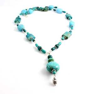 Cuentas de oración Tasbeeh de resina personalizadas, pulsera islámica musulmana para fabricación de joyas DIY, cuentas de accesorios espirituales personales - Product Image 6