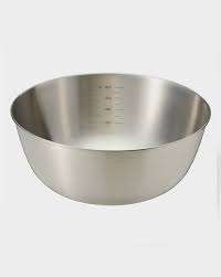 Cuencos de estilo japonés para el hogar, cuencos creativos, azul y blanco - Product Image 4