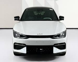 KIA EV6 GT-Line AWD 2025 Seminuevo - Listo para Enviar - Product Image 2