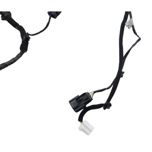 Faisceau de câblage de porte avant droite KIA Picanto Série 91613-G6630 (17>23) - Product Image 3