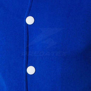 Top Qualité Sur Mesure Respirant Letterman Veste Nouvel Arrivage En Gros Lettermen Vestes D'hiver - Product Image 4