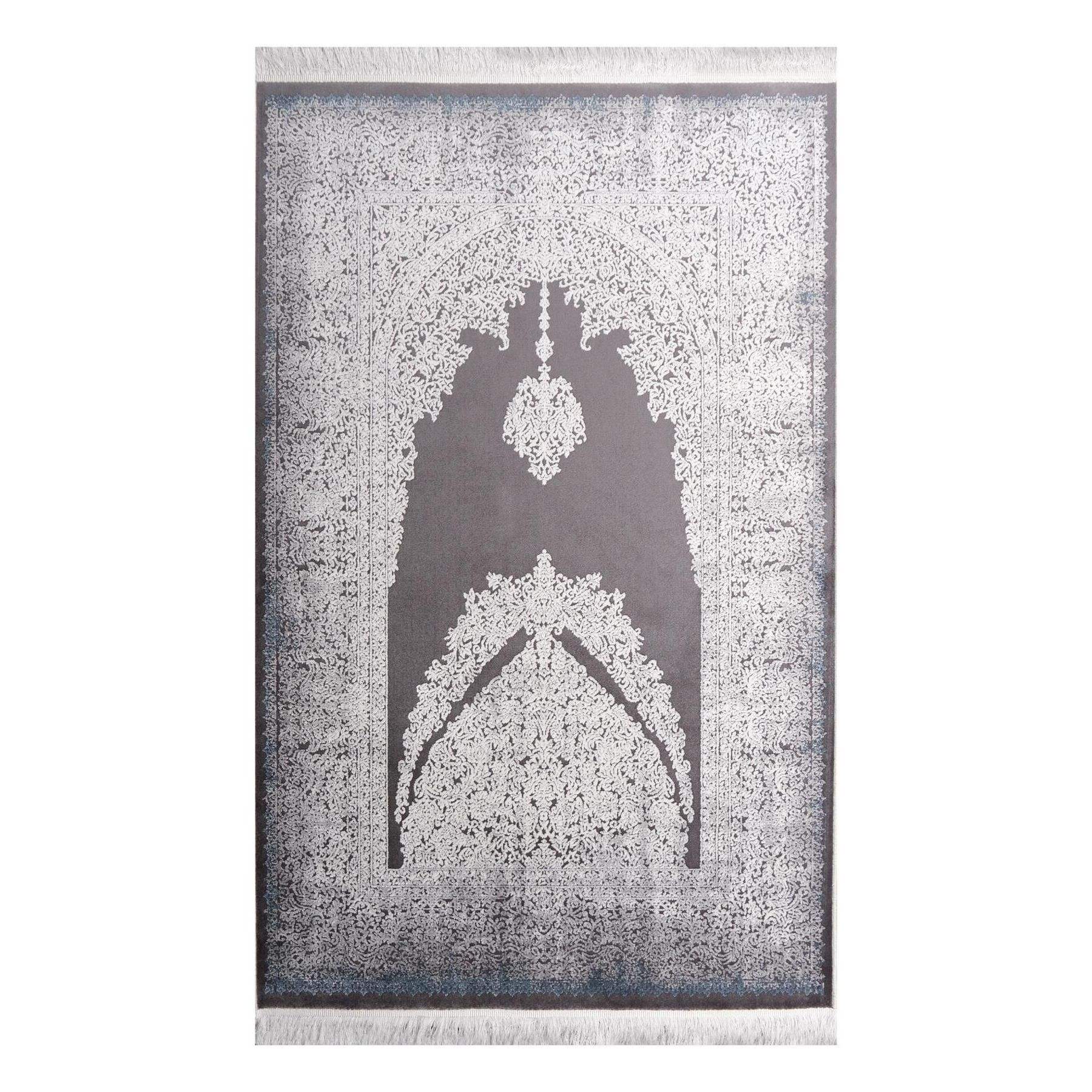 แอนทราไซต์